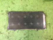 空调冷凝器 SUBARU LANCASTER OEM 73210AE000, STSB163940, 73210AE001 BH9 1998 EJ254