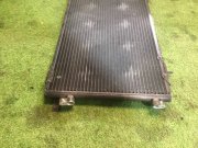 空调冷凝器 SUBARU LANCASTER OEM 73210AE000, STSB163940, 73210AE001 BH9 1998 EJ254