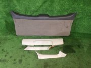 แผงบุประตูท้าย 94320AE010AD, 94320AE011AD SUBARU LANCASTER