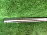 Faldón derecho SUBARU LANCASTER OEM 91111AE080MF BH9 1998 beige 8L5