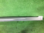 Faldón derecho SUBARU LANCASTER OEM 91111AE080MF BH9 1998 beige 8L5