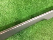 Faldón derecho SUBARU LANCASTER OEM 91111AE080MF BH9 1998 beige 8L5