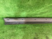 Faldón derecho SUBARU LANCASTER OEM 91111AE080MF BH9 1998 beige 8L5