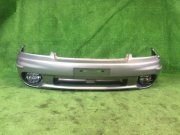 กันชนหน้า 57703AE130MF, 57711AE060 SUBARU LANCASTER