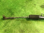 แร็คพวงมาลัย SUBARU LANCASTER OEM 34110AE040, 34110AE041 BH9 1998 EJ254