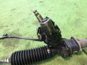 แร็คพวงมาลัย SUBARU LANCASTER OEM 34110AE040, 34110AE041 BH9 1998 EJ254