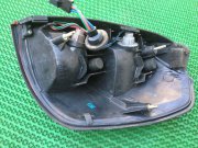 ไฟท้ายซ้าย SUBARU LANCASTER OEM 84201AE210 BH9 1998