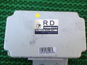 Transmission control unit SUBARU LANCASTER OEM 31711AD930, 31711AD931 BH9 1998 EJ254