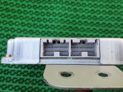 Transmission control unit SUBARU LANCASTER OEM 31711AD930, 31711AD931 BH9 1998 EJ254