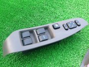 Módulo de elevalunas SUBARU LANCASTER OEM 83071AE000, 83071AE001 BH9 1998 EJ254