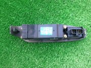 Módulo de elevalunas SUBARU LANCASTER OEM 83071AE000, 83071AE001 BH9 1998 EJ254