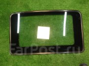 ซันรูฟด้านหลัง SUBARU LANCASTER OEM 65430AE010, 65430AE011, 65430AE012 BH9 1998 grey 8L5