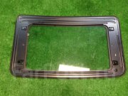 ซันรูฟด้านหลัง SUBARU LANCASTER OEM 65430AE010, 65430AE011, 65430AE012 BH9 1998 grey 8L5
