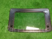 ซันรูฟด้านหลัง SUBARU LANCASTER OEM 65430AE010, 65430AE011, 65430AE012 BH9 1998 grey 8L5
