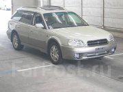 ซันรูฟด้านหลัง SUBARU LANCASTER OEM 65430AE010, 65430AE011, 65430AE012 BH9 1998 grey 8L5