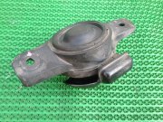ยางแท่นเครื่องขวา 41022AE020, 41022AE021 SUBARU LANCASTER