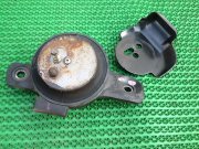 Apoio direito do motor SUBARU LANCASTER OEM 41022AE020, 41022AE021 BH9 1998 EJ254