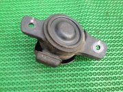 ยางแท่นเครื่องซ้าย 41022AE030, 41022AE031 SUBARU LANCASTER