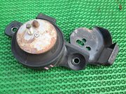 ยางแท่นเครื่องซ้าย SUBARU LANCASTER OEM 41022AE030, 41022AE031 BH9 1998 EJ254
