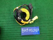 Ribbon cable SUBARU LANCASTER OEM 83111AE020 BH9 1998 EJ254