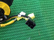 Ribbon cable SUBARU LANCASTER OEM 83111AE020 BH9 1998 EJ254