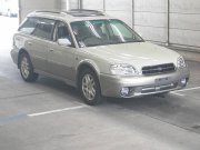 แม่ปั๊มเบรก SUBARU LANCASTER OEM 26402AE060, 26401AC180, 26401AC181, F026A01734, ADS75101C, BH9 1998 EJ254