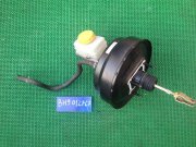 แม่ปั๊มเบรก SUBARU LANCASTER OEM 26402AE060, 26401AC180, 26401AC181, F026A01734, ADS75101C, BH9 1998 EJ254