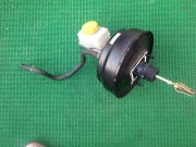 แม่ปั๊มเบรก SUBARU LANCASTER OEM 26402AE060, 26401AC180, 26401AC181, F026A01734, ADS75101C, BH9 1998 EJ254