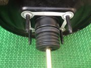 แม่ปั๊มเบรก SUBARU LANCASTER OEM 26402AE060, 26401AC180, 26401AC181, F026A01734, ADS75101C, BH9 1998 EJ254