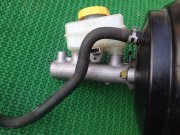 แม่ปั๊มเบรก SUBARU LANCASTER OEM 26402AE060, 26401AC180, 26401AC181, F026A01734, ADS75101C, BH9 1998 EJ254