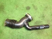 ท่อกรองอากาศ 14457AA260 SUBARU LANCASTER