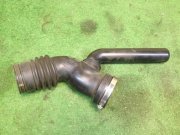 Tubo do filtro de ar SUBARU LANCASTER OEM 14457AA260 BH9 1999 EJ254