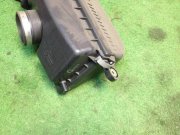 ท่อลม SUBARU LANCASTER OEM 16520AA052, 16520AA041, 16520AA042 BH9 1999 EJ254