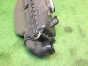 ท่อลม SUBARU LANCASTER OEM 16520AA052, 16520AA041, 16520AA042 BH9 1999 EJ254