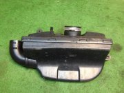 ท่อลม SUBARU LANCASTER OEM 16520AA052, 16520AA041, 16520AA042 BH9 1999 EJ254