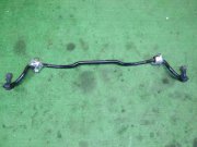 Front anti-roll bar 20401AE000 SUBARU LANCASTER