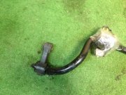フロントスタビライザー SUBARU LANCASTER OEM 20401AE000 BH9 1999 EJ254