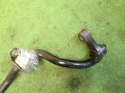 フロントスタビライザー SUBARU LANCASTER OEM 20401AE000 BH9 1999 EJ254