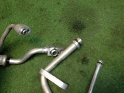 Трубки кондиционера SUBARU LANCASTER OEM 73431AE040, 73425AE000, 73424AE000, ND4468706493, 73424AE001, BH9 1999 EJ254