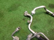 Трубки кондиционера SUBARU LANCASTER OEM 73431AE040, 73425AE000, 73424AE000, ND4468706493, 73424AE001, BH9 1999 EJ254