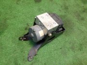 กล่อง ABS 27531AC050, 27539AC050 SUBARU LANCASTER