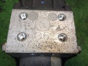 กล่อง ABS SUBARU LANCASTER OEM 27531AC050, 27539AC050 BH9 1999 EJ254