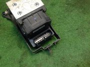 กล่อง ABS SUBARU LANCASTER OEM 27531AC050, 27539AC050 BH9 1999 EJ254