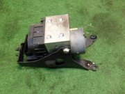 กล่อง ABS SUBARU LANCASTER OEM 27531AC050, 27539AC050 BH9 1999 EJ254