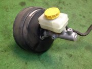 Bomba de freno SUBARU LANCASTER OEM 26402AE400, 26401AE000, 26401AE001, 26401AC181, 6807713, BH9 1999 EJ254
