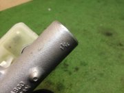 Bomba de freno SUBARU LANCASTER OEM 26402AE400, 26401AE000, 26401AE001, 26401AC181, 6807713, BH9 1999 EJ254