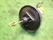 Bomba de freno SUBARU LANCASTER OEM 26402AE400, 26401AE000, 26401AE001, 26401AC181, 6807713, BH9 1999 EJ254