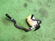กระปุกน้ำมันเพาเวอร์ 34630AE000, 34630AE001, 34611AE000, 34611AE060 SUBARU LANCASTER