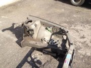 แผงหน้าหม้อน้ำ SUBARU LANCASTER OEM 53060AE000, 51615AE180, 51615AE030, 51625AE000, 51625AE010, BH9 1999