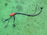 Провода аккумулятора 81601AE050 SUBARU LANCASTER